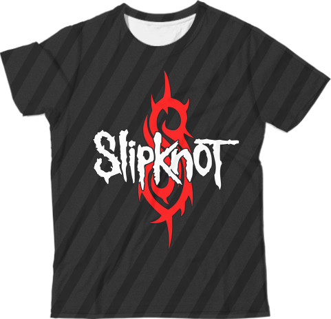 Slipknot (10)