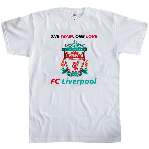 FC Liverpool