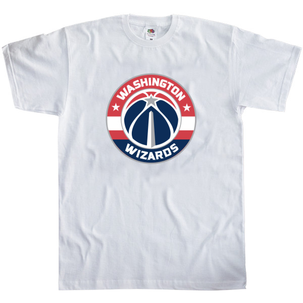 Washington Wizards (1)