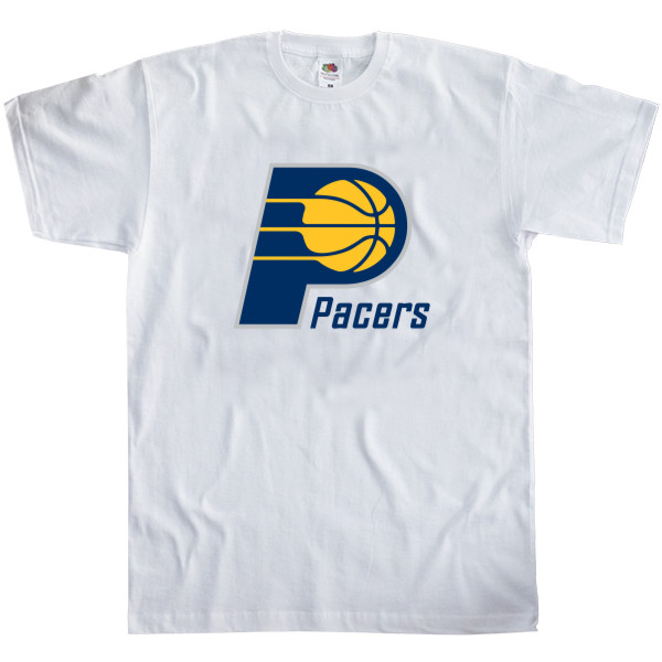 Indiana Pacers (2)