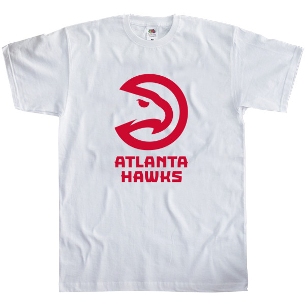 Atlanta Hawks (2)