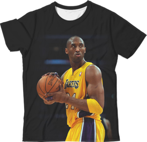 Kobe Bryant (1)