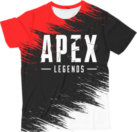 Apex Legends [7]