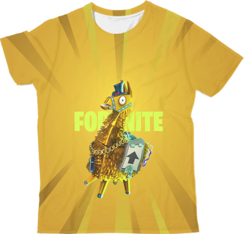 fortnite 7