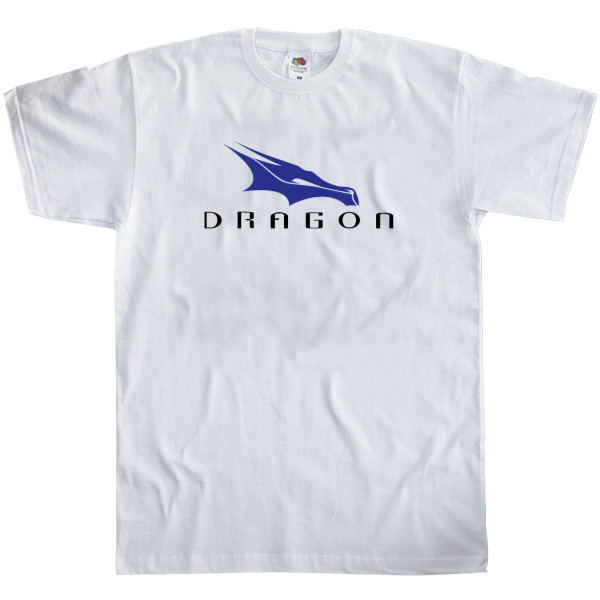 Crew Dragon 2 Crew Dragon 2