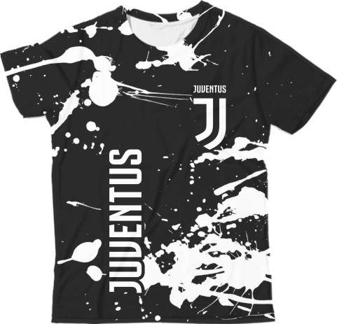 JUVENTUS (7)