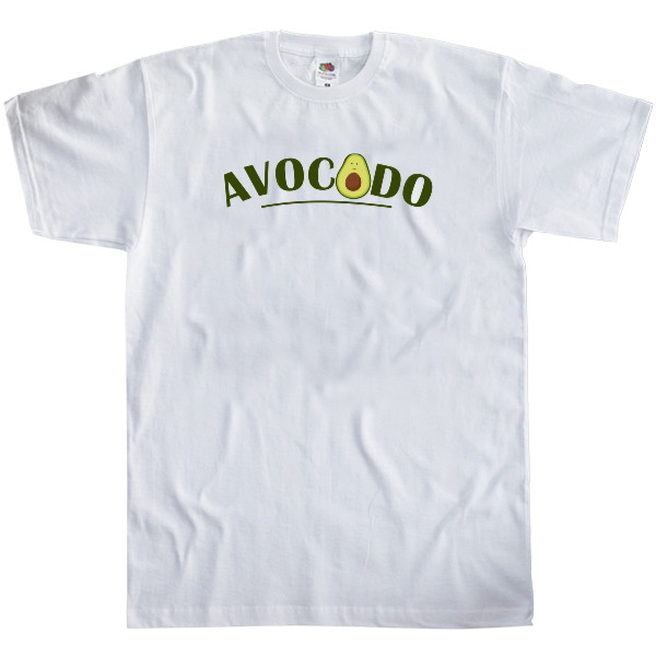 AVOCADO