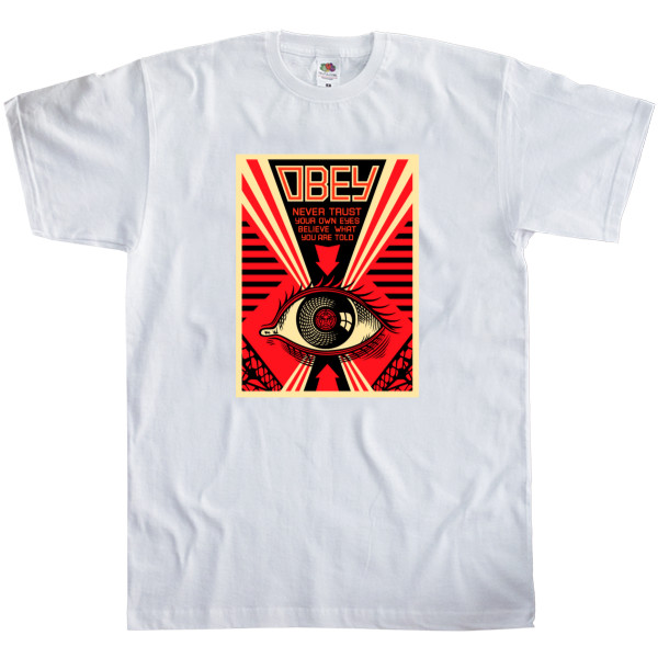 Obey-eye-poster