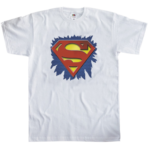 Superman 3