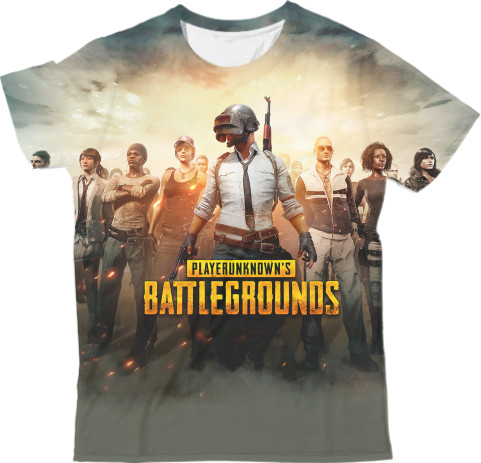 PUBG (22)