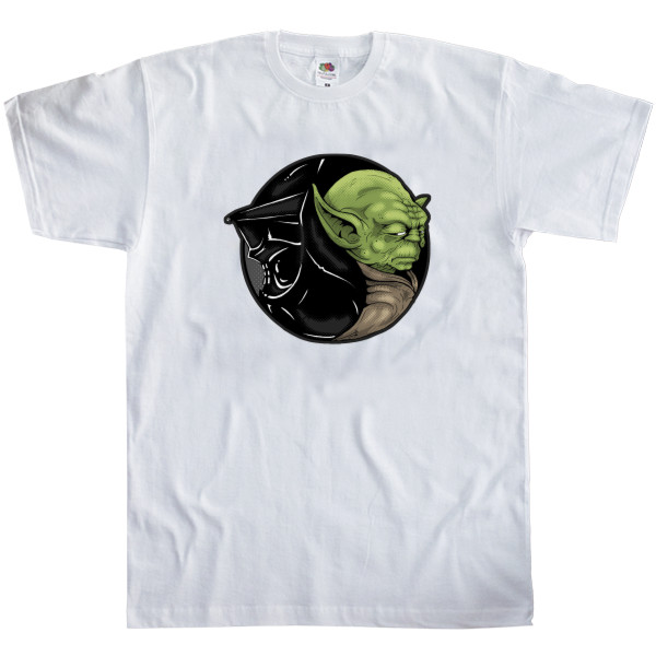 Star Wars 11 Star Wars 11