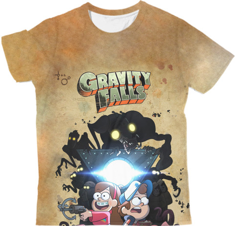 Gravity-Falls-1