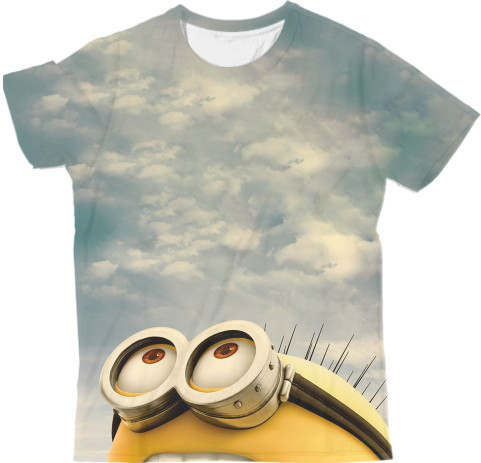 Minions-3