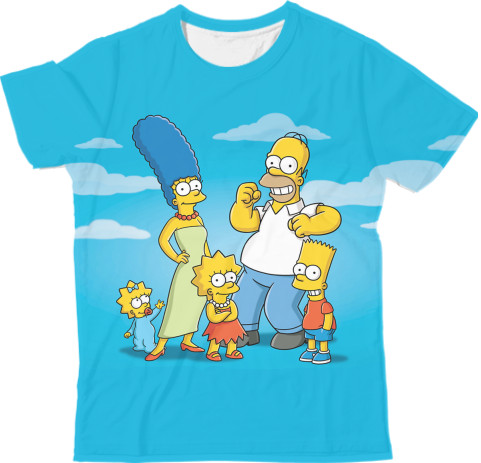 Simpsons-2