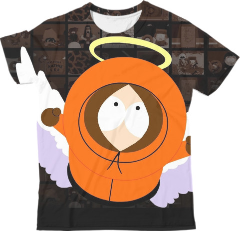 South Park-7