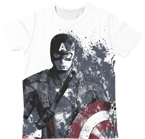 Captain-America-7