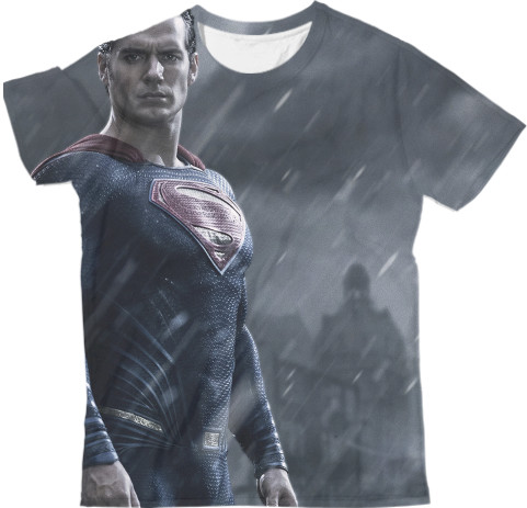 superman-3