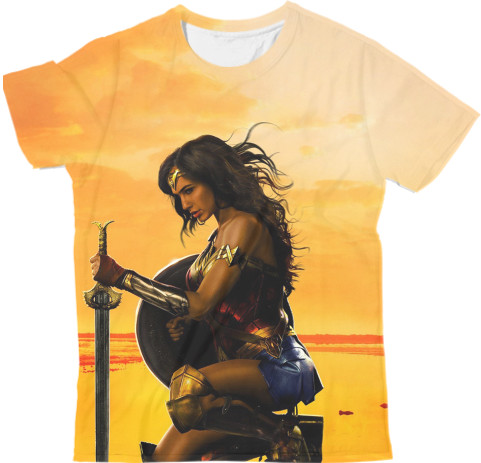 Wonder-Woman-8