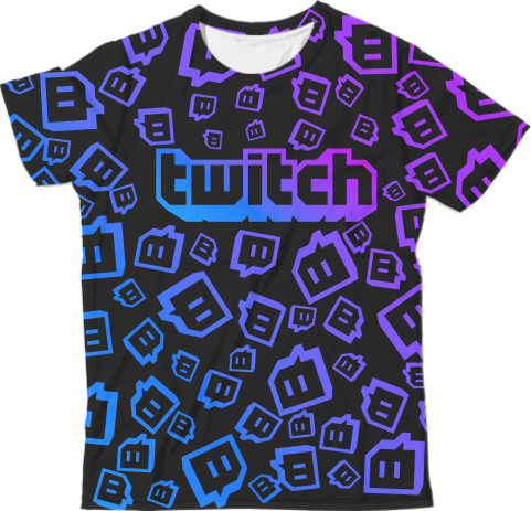 Twitch (4)