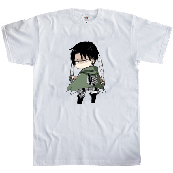attack on titans chibi attack on titans chibi