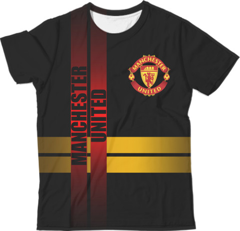 manchester united [3]