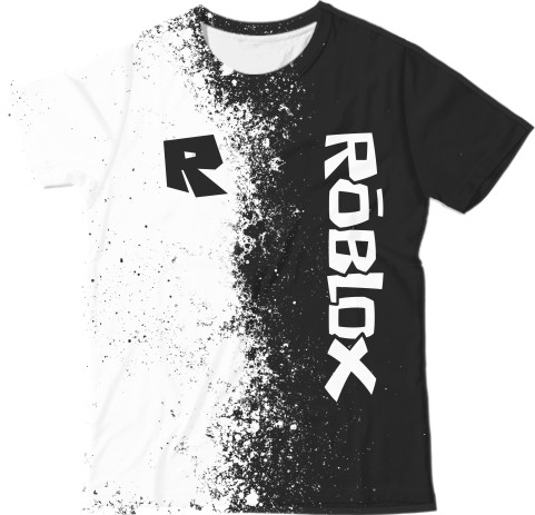 ROBLOX [30]