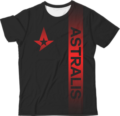 Astralis [11]