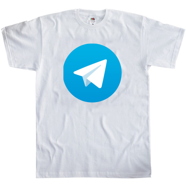 Telegram