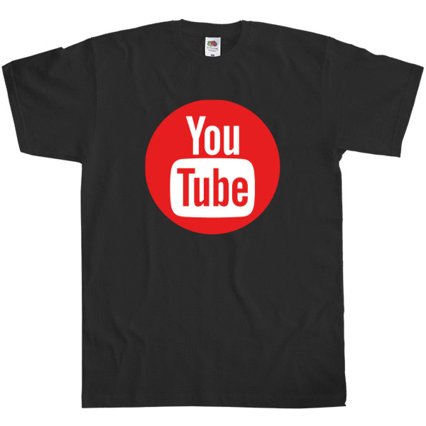 Youtube 7 Youtube 7